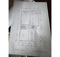 Wohnung in Neu-Edingen - 250.000,00&nbsp;EUR Kaufpreis, ca.&nbsp; 79,00&nbsp;m&sup2; in Mannheim (PLZ: 68239) Hochstätt