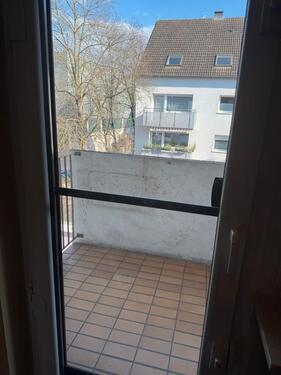 Foto - 3 Zimmer Etagenwohnung in Mannheim