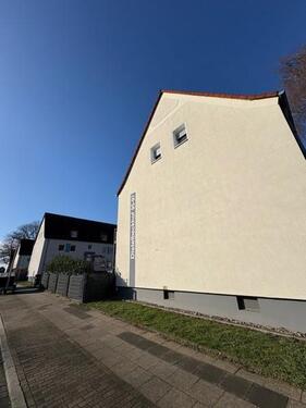 Foto - 3.5 Zimmer Erdgeschoßwohnung zur Miete in Essen
