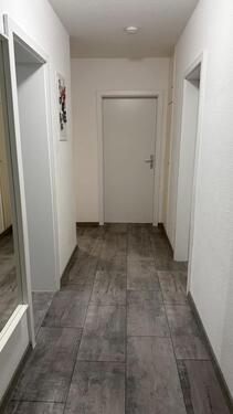 Foto - 3,5 Zimmer Wohnung in ruhiger Lage in Huckarde