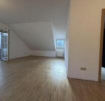Cleebronn, sonnige 3 Zimmerwohnung