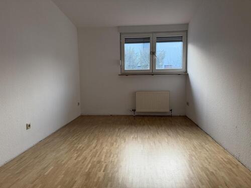 Foto - 3 Zimmer Dachgeschoßwohnung zur Miete in Cleebronn