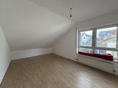 Foto - 3 Zimmer Dachgeschoßwohnung in Cleebronn