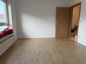 Foto - Dachgeschoßwohnung in Cleebronn zur Miete