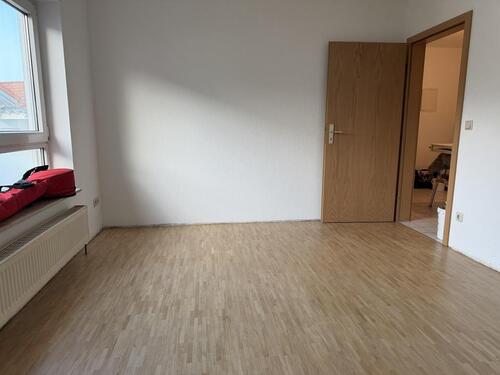 Foto - Dachgeschoßwohnung in Cleebronn zur Miete