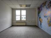 Foto - Ihr Büro nach Maß – vielseitige Fläche für Kanzlei, Training & mehr im Sirius Business Park!
