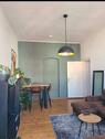 Foto - Etagenwohnung in Berlin zur Miete