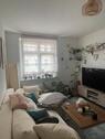 Foto - Liebevoll eingerichtete 2 Raum-Wohnung zur Zwischenmiete