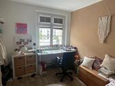 Foto - Etagenwohnung in Leipzig zur Miete