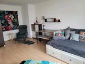 Foto - völlmöbliertes Appartement 35qm am Lerchenauer See Nichtraucher