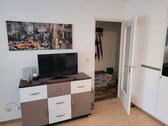 Foto - 1 Zimmer Etagenwohnung zur Miete in München