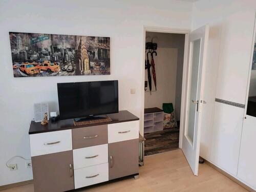 Foto - 1 Zimmer Etagenwohnung zur Miete in München
