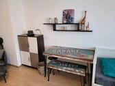 Foto - 1 Zimmer Etagenwohnung in München