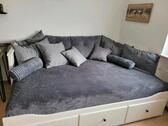 Foto - Etagenwohnung in München zur Miete