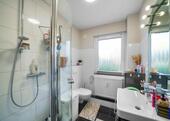 Foto - 4 Zimmer Etagenwohnung zur Miete in Bremen