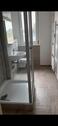 Foto - Wohnung Brück - 785,00&nbsp;EUR Kaltmiete, ca.&nbsp; 60,00&nbsp;m&sup2;