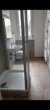 Foto - Wohnung Brück - 785,00&nbsp;EUR Kaltmiete, ca.&nbsp; 60,00&nbsp;m&sup2;
