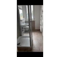 Wohnung Brück - 785,00&nbsp;EUR Kaltmiete, ca.&nbsp; 60,00&nbsp;m&sup2; in Brück (PLZ: 14822)