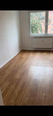 Foto - 3 Zimmer Etagenwohnung zur Miete in Brück