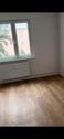 Foto - 3 Zimmer Etagenwohnung in Brück