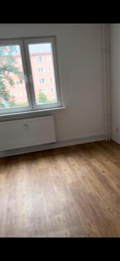 Foto - 3 Zimmer Etagenwohnung in Brück