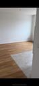 Foto - Etagenwohnung in Brück zur Miete
