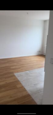 Foto - Etagenwohnung in Brück zur Miete