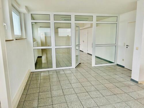 Foto - andere in Giengen an der Brenz