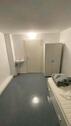 Foto - In Geislingen Zimmer zu vermieten