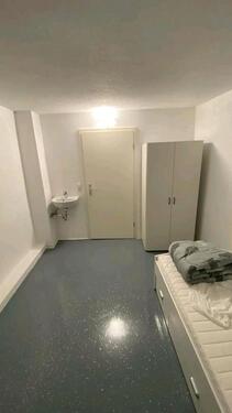Foto - In Geislingen Zimmer zu vermieten