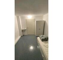 In Geislingen Zimmer zu vermieten - Geislingen an der Steige