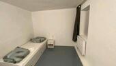 Foto - 1 Zimmer Etagenwohnung zur Miete in Geislingen an der Steige