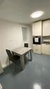 Foto - 1 Zimmer Etagenwohnung in Geislingen an der Steige