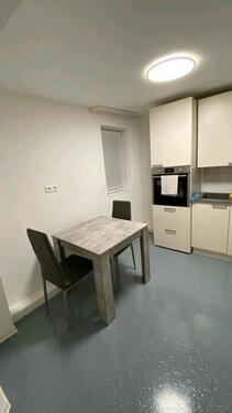 Foto - 1 Zimmer Etagenwohnung in Geislingen an der Steige