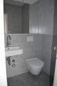 Foto - 2 ZKB Wohnung - 580,00&nbsp;EUR Kaltmiete, ca.&nbsp; 65,00&nbsp;m&sup2;