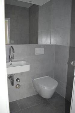 Foto - 2 ZKB Wohnung - 580,00&nbsp;EUR Kaltmiete, ca.&nbsp; 65,00&nbsp;m&sup2;