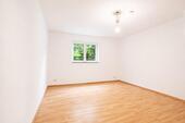 Foto - 2 Zimmer Etagenwohnung in Siegburg