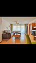 Foto - Wohlfühlen aut 1 Zimmer: Mit Balkon, EBK & eig Tiefgaragenplatz