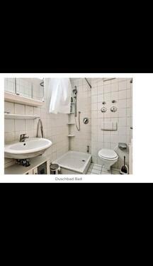 Foto - Etagenwohnung in Sachsenheim zur Miete