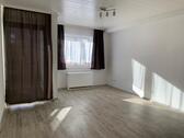 Foto - 1 Zimmer Etagenwohnung zum Kaufen in Homburg