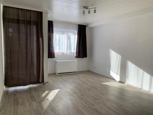 Foto - 1 Zimmer Etagenwohnung zum Kaufen in Homburg