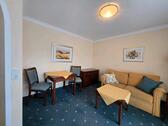 Foto - Wohnung 2 Zimmer - 155.000,00&nbsp;EUR Kaufpreis, ca.&nbsp; 39,00&nbsp;m&sup2;