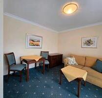 Wohnung 2 Zimmer - 155.000,00&nbsp;EUR Kaufpreis, ca.&nbsp; 39,00&nbsp;m&sup2; in Bad Füssing (PLZ: 94072)