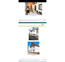 Ein Familienhaus zum verkaufen - 249.000,00&nbsp;EUR Kaufpreis, ca.&nbsp; 224,00&nbsp;m&sup2; in Löhnberg (PLZ: 35792)