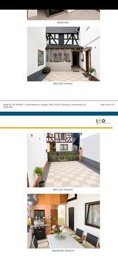 Foto - 9 Zimmer Einfamilienhaus zum Kaufen in Löhnberg