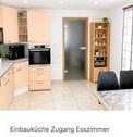 Foto - 9 Zimmer Einfamilienhaus in Löhnberg
