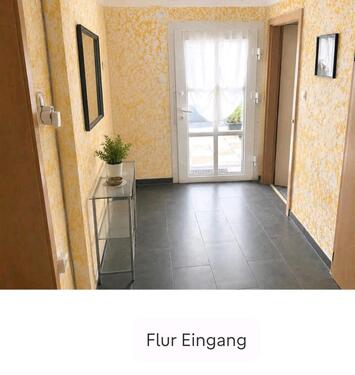 Foto - Einfamilienhaus in Löhnberg zum Kaufen