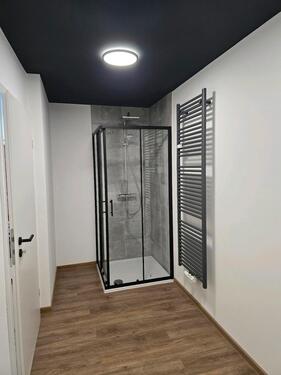 Foto - 1 Zimmer Erdgeschoßwohnung in Rothenfels