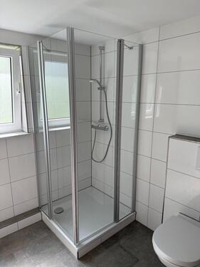 Foto - Etagenwohnung zur Miete in Minden