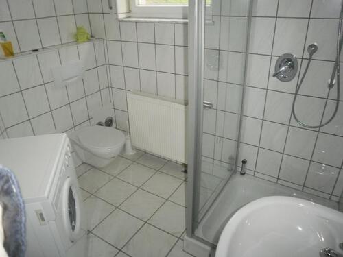 Foto - Etagenwohnung in Runkel zur Miete